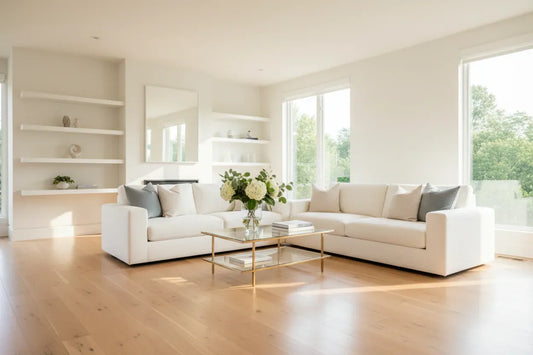 How to Choose the Best House Cleaning Service in Portland, OR