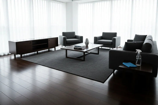 Top 5 Benefits of Recurring House Cleaning in Portland, OR