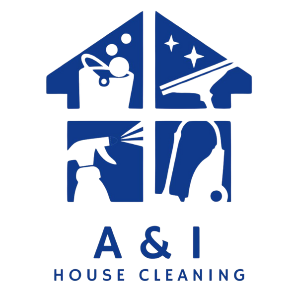 A & I House Cleaning