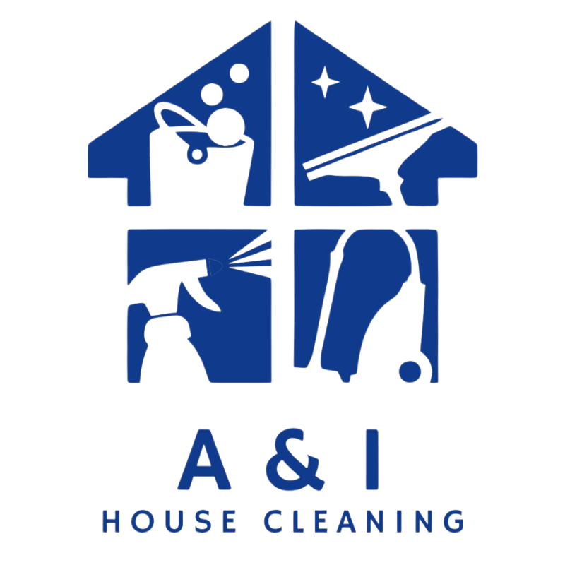 A & I House Cleaning