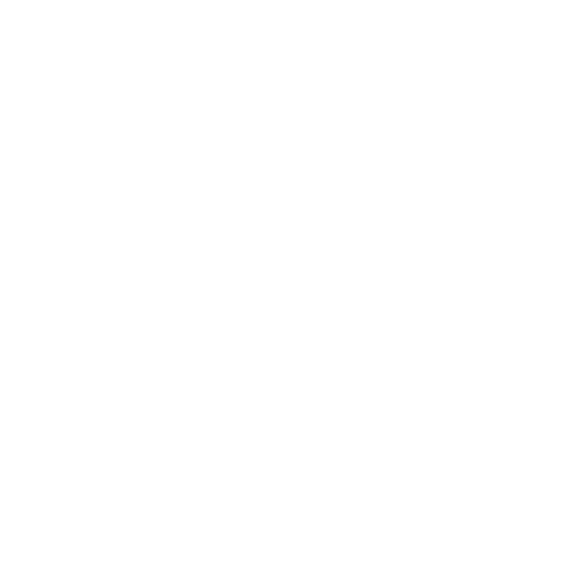 A & I House Cleaning